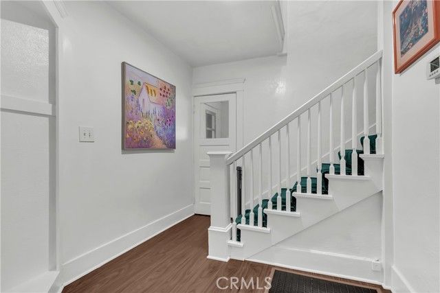 1434 N Genesee Avenue, Los Angeles, CA 90046