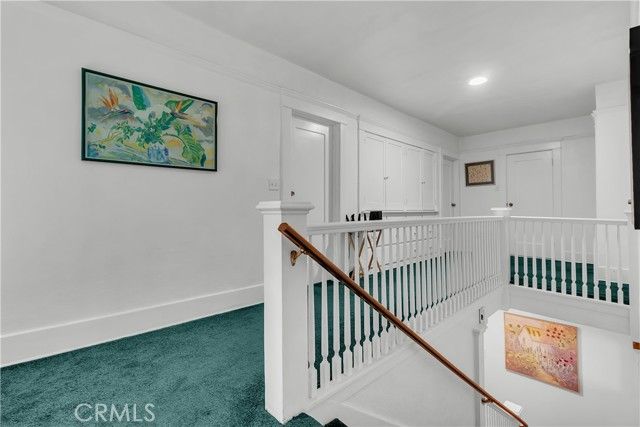 1434 N Genesee Avenue, Los Angeles, CA 90046