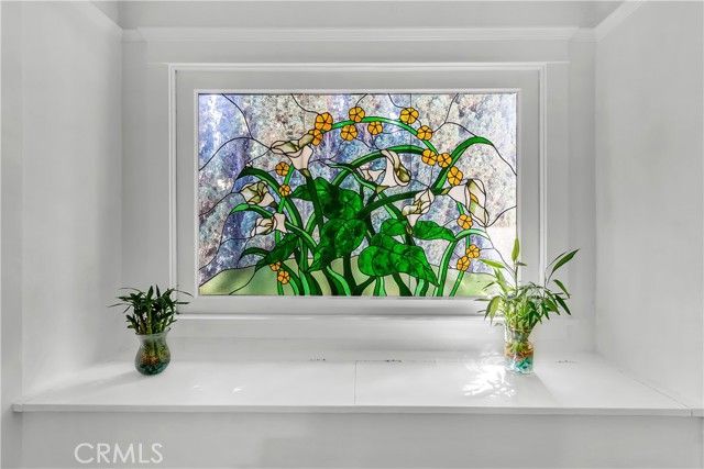 1434 N Genesee Avenue, Los Angeles, CA 90046