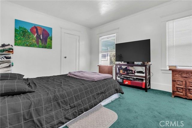 1434 N Genesee Avenue, Los Angeles, CA 90046