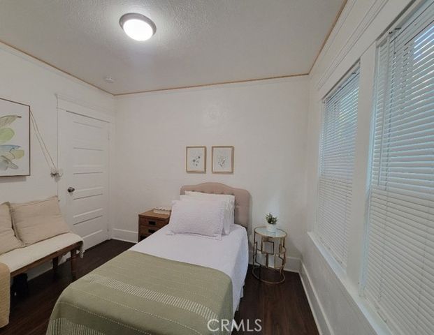 1434 N Genesee Avenue, Los Angeles, CA 90046