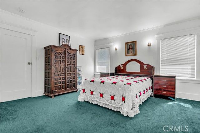 1434 N Genesee Avenue, Los Angeles, CA 90046