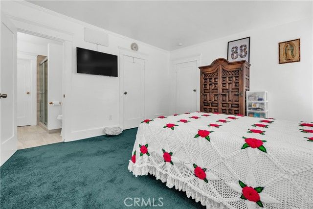 1434 N Genesee Avenue, Los Angeles, CA 90046