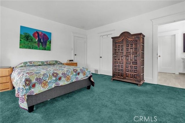 1434 N Genesee Avenue, Los Angeles, CA 90046