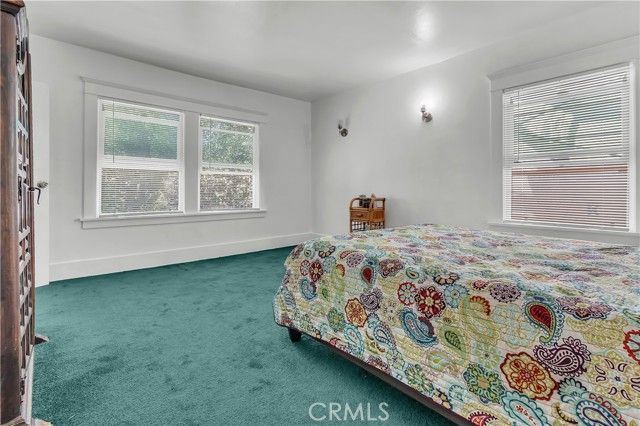 1434 N Genesee Avenue, Los Angeles, CA 90046