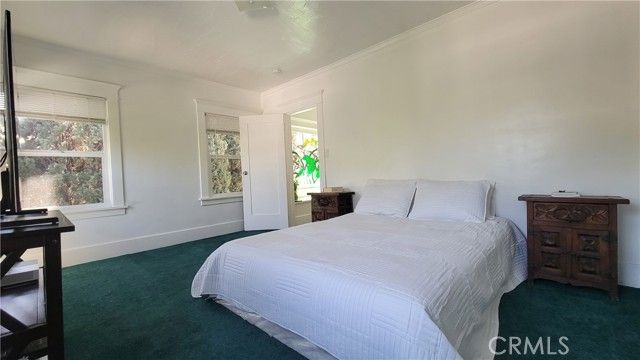 1434 N Genesee Avenue, Los Angeles, CA 90046