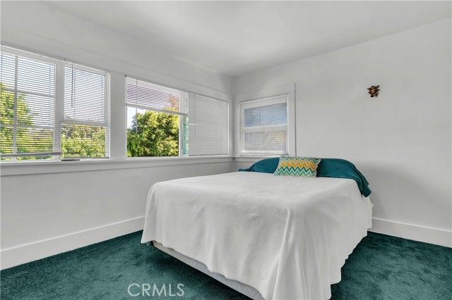 1434 N Genesee Avenue, Los Angeles, CA 90046