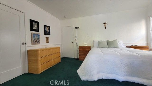 1434 N Genesee Avenue, Los Angeles, CA 90046