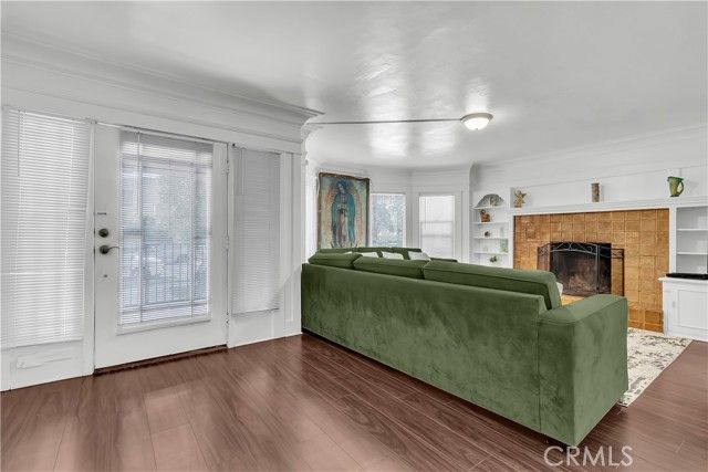 1434 N Genesee Avenue, Los Angeles, CA 90046