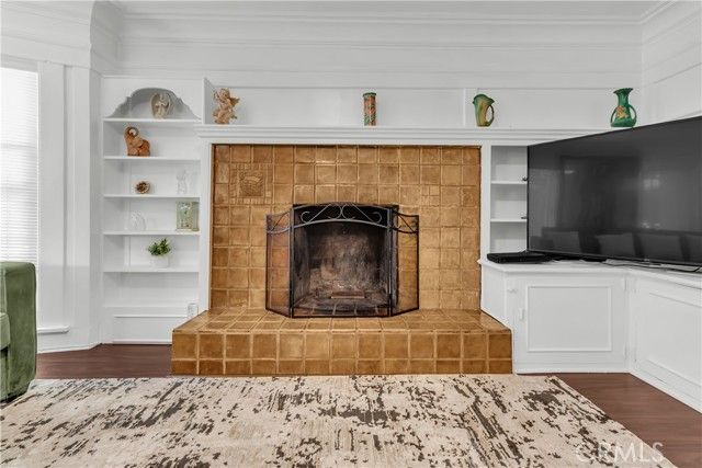 1434 N Genesee Avenue, Los Angeles, CA 90046