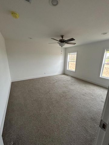 1120 Knower AVENUE, Hillsboro, WI 54634