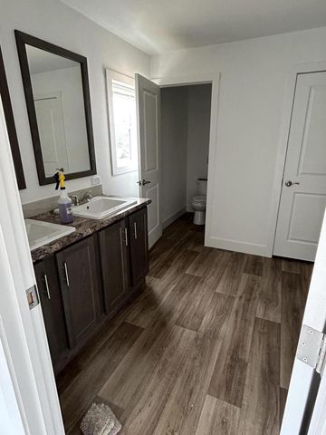 1120 Knower AVENUE, Hillsboro, WI 54634