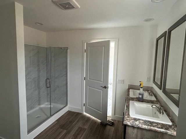 1120 Knower AVENUE, Hillsboro, WI 54634