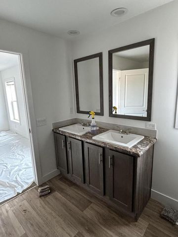 1120 Knower AVENUE, Hillsboro, WI 54634