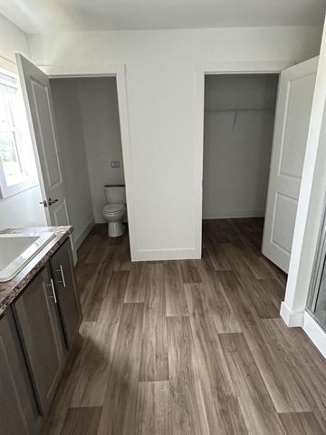 1120 Knower AVENUE, Hillsboro, WI 54634