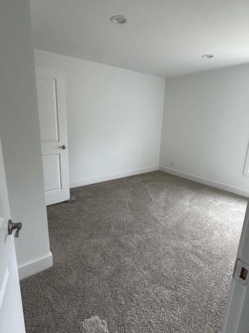 1120 Knower AVENUE, Hillsboro, WI 54634