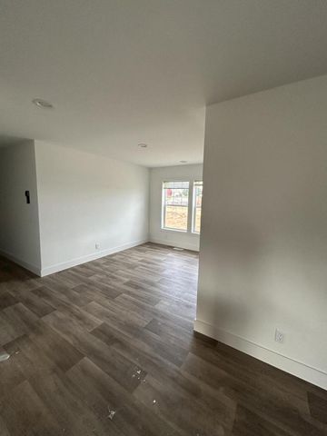 1120 Knower AVENUE, Hillsboro, WI 54634