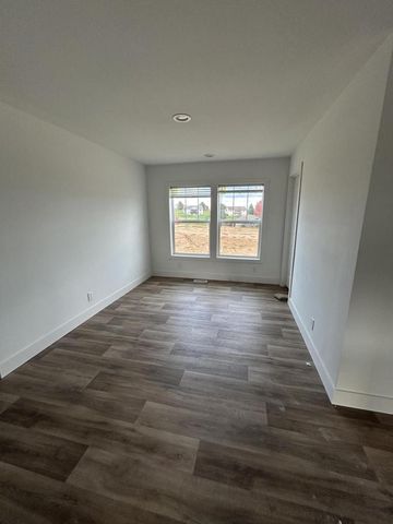 1120 Knower AVENUE, Hillsboro, WI 54634