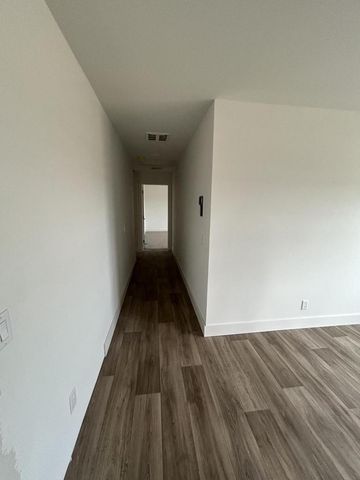 1120 Knower AVENUE, Hillsboro, WI 54634