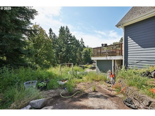 1612 12TH St, Oregon City, OR 97045