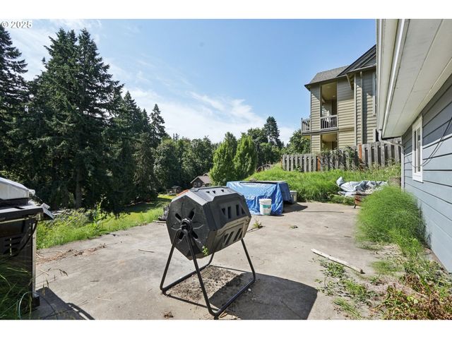 1612 12TH St, Oregon City, OR 97045