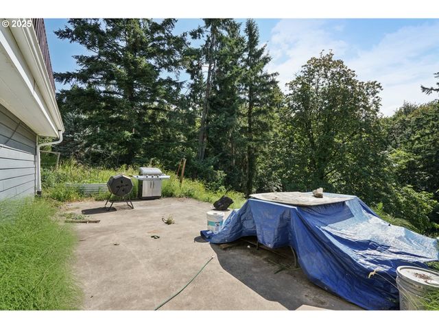 1612 12TH St, Oregon City, OR 97045
