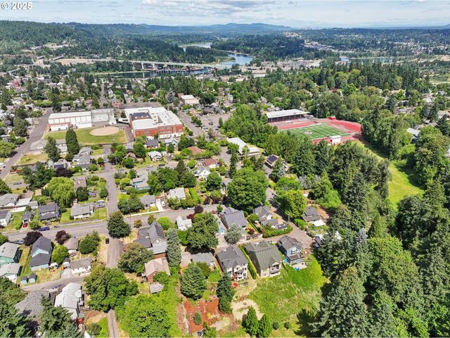 1612 12TH St, Oregon City, OR 97045