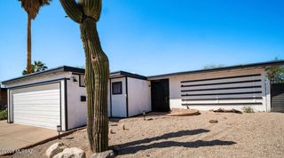 6832 N Autumn Place, Tucson, AZ 85741
