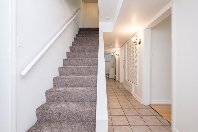 4200 Edgemere, North Little Rock, AR 72116