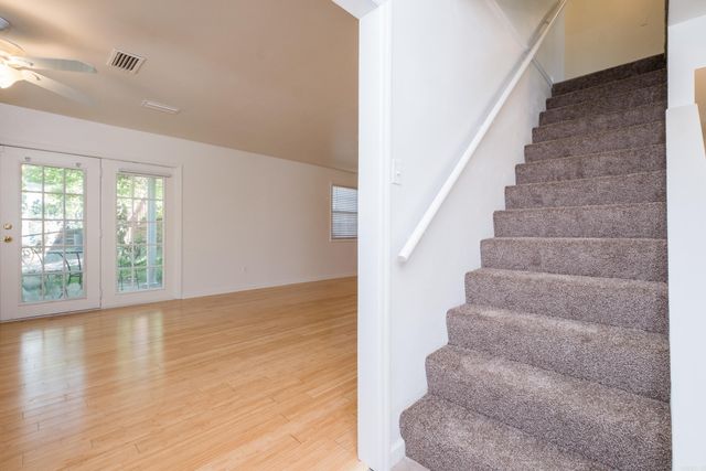 4200 Edgemere, North Little Rock, AR 72116