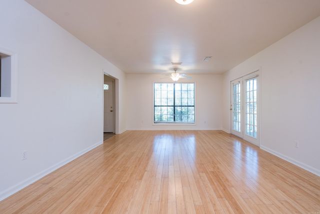 4200 Edgemere, North Little Rock, AR 72116