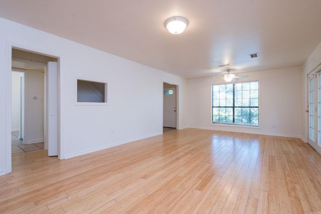 4200 Edgemere, North Little Rock, AR 72116