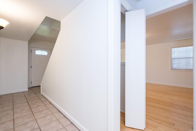 4200 Edgemere, North Little Rock, AR 72116