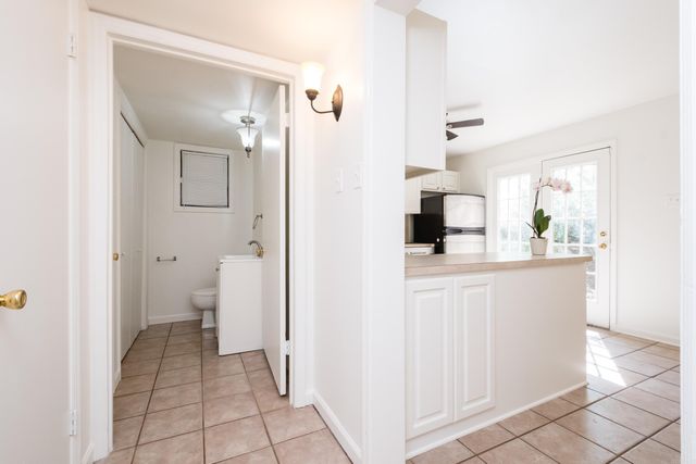 4200 Edgemere, North Little Rock, AR 72116