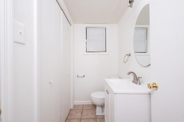 4200 Edgemere, North Little Rock, AR 72116