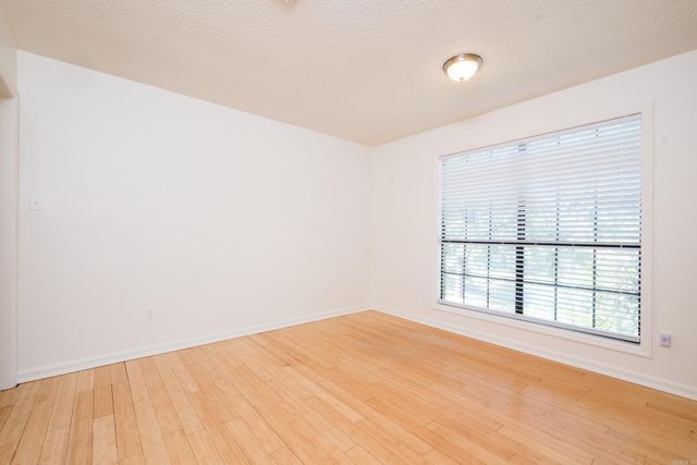 4200 Edgemere, North Little Rock, AR 72116