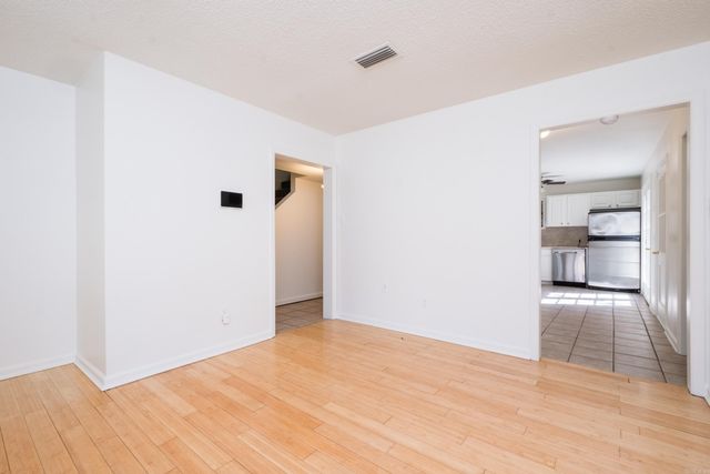 4200 Edgemere, North Little Rock, AR 72116