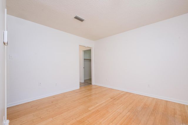 4200 Edgemere, North Little Rock, AR 72116