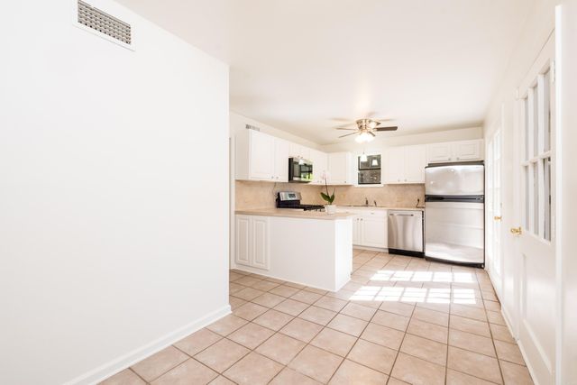 4200 Edgemere, North Little Rock, AR 72116