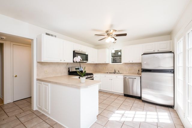 4200 Edgemere, North Little Rock, AR 72116