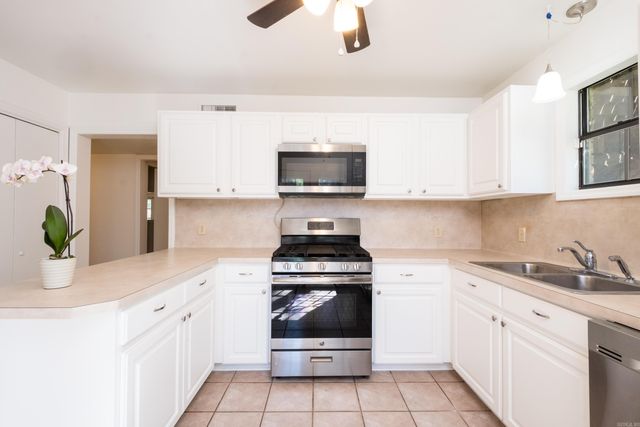 4200 Edgemere, North Little Rock, AR 72116