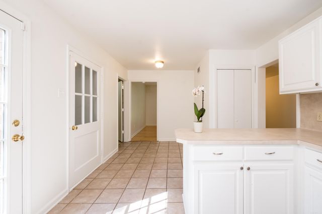 4200 Edgemere, North Little Rock, AR 72116