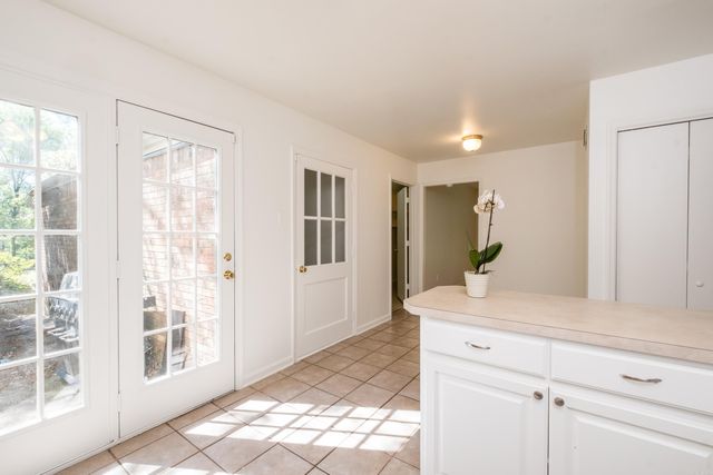 4200 Edgemere, North Little Rock, AR 72116