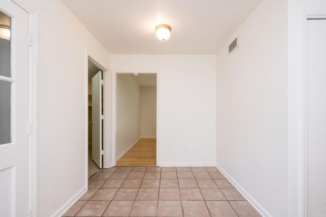 4200 Edgemere, North Little Rock, AR 72116