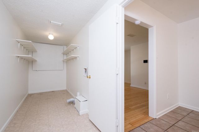 4200 Edgemere, North Little Rock, AR 72116