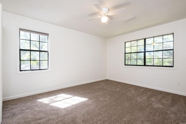 4200 Edgemere, North Little Rock, AR 72116