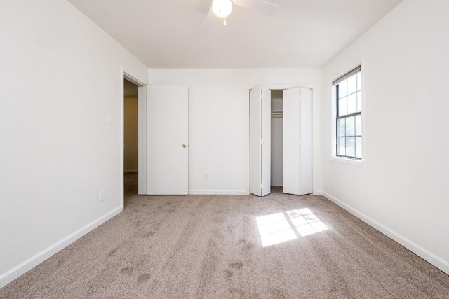 4200 Edgemere, North Little Rock, AR 72116