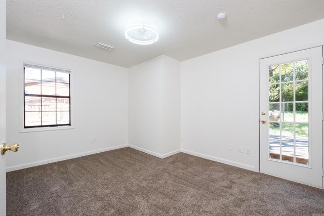 4200 Edgemere, North Little Rock, AR 72116