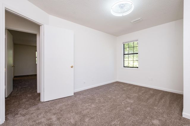 4200 Edgemere, North Little Rock, AR 72116