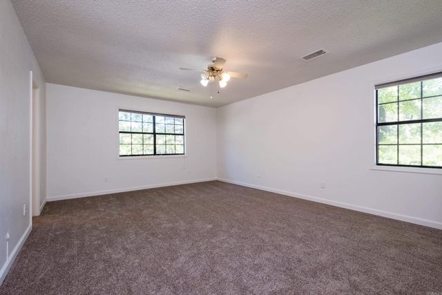 4200 Edgemere, North Little Rock, AR 72116